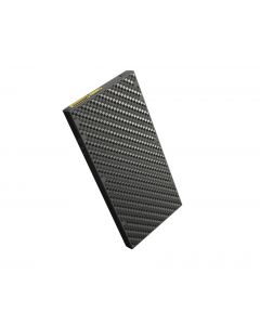 Nitecore NB10000 Gen2 Powerbank