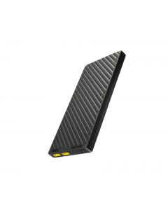 Nitecore NB10000 Gen3 Powerbank