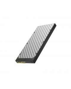 Nitecore NB10000 Silver Powerbank