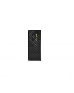 Nitecore NB Air Powerbank