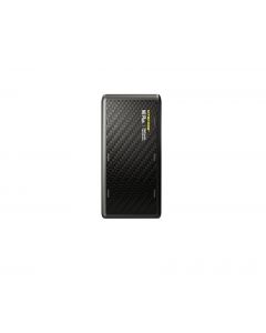 Nitecore NB Plus Powerbank