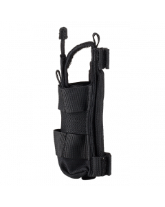 Nitecore NCP30 Tactische Molle Holster zwart