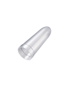 Nitecore NDF25 Diffuser
