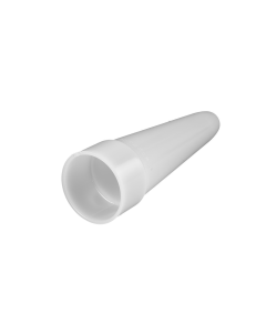 Nitecore NDF32 Diffuser