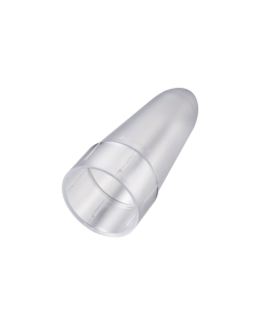 Nitecore NDF34 Diffuser