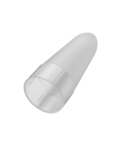 Nitecore NDF40 Diffuser