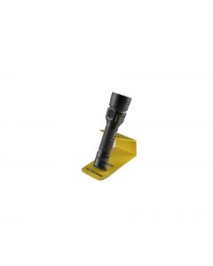 Nitecore NDP-LT01 Zaklamp Displayset