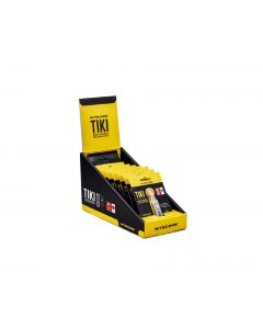 Nitecore NDP-LT10 Zaklamp Displayset