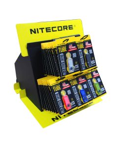 Nitecore NDP-TU Tube Display