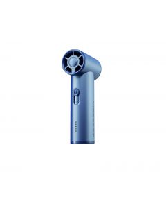 Nitecore NEF01 Ventilator Oplaadbaar Cobalt Blue