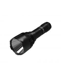 Nitecore NEW P30 Tactische Zaklamp