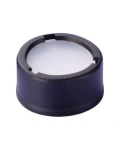 Nitecore NFD23 Filter wit