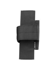 Nitecore NHL01 Holster