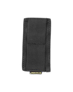 Nitecore NHL02 Holster