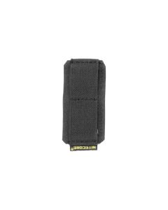 Nitecore NHL02S Holster