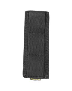 Nitecore NHL03 Holster