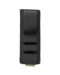 Nitecore NHL04 Holster