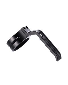 Nitecore NHM10 Handvat