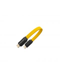 Nitecore NLink10 Magnetische USB-C Oplaadkabel