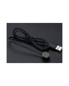 Nitecore NMUC Magnetische USB kabel