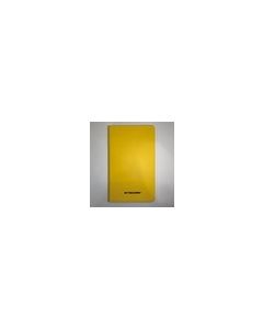 Nitecore Notitieboekje A5