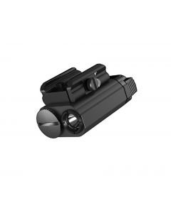 Nitecore NPL20 Wapenlamp