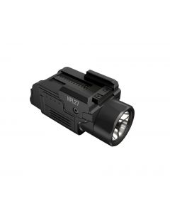 Nitecore NPL27 Wapenlamp Oplaadbaar