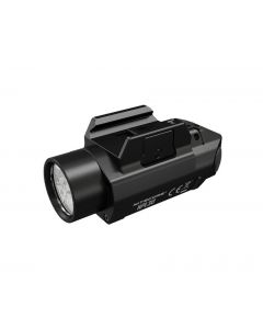 Nitecore NPL30 Wapenlamp