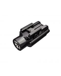 Nitecore NPL35 Wapenlamp Oplaadbaar
