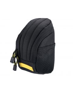 Nitecore NPP20 Heuptas