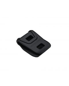 Nitecore NSC10 Schouderclip