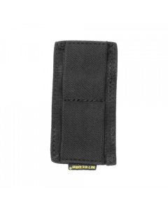 Nitecore NTC10 Verdeler