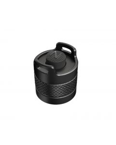 Nitecore NTC2 Eindkapschakelaar