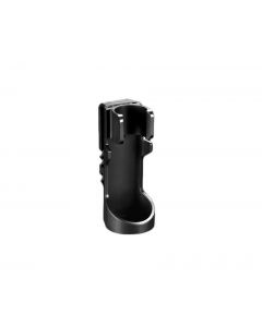 Nitecore NTH20 Tactisch Holster