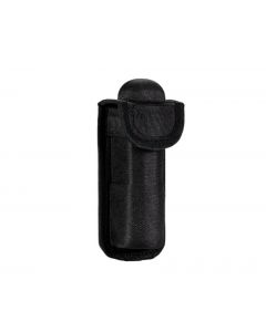 Nitecore NTH32 Tactische holster