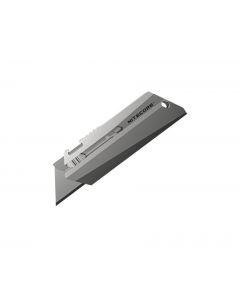 Nitecore NTK09