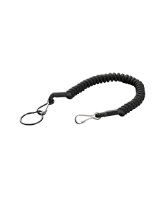 Nitecore NTL10 Tactisch draagkoord