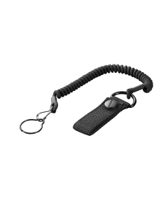 Nitecore NTL20 Tactisch draagkoord