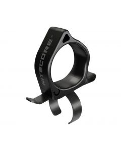 Nitecore NTR10 Tactische Ring Pro