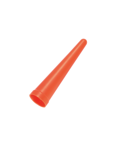 Nitecore NTW25 Verkeerskegel Oranje