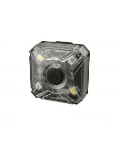 Nitecore NU05 V2 Hoofdlamp Oplaadbaar