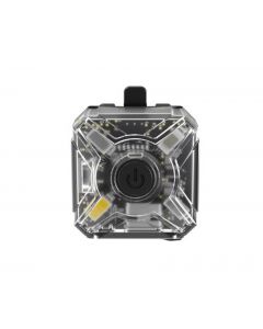 Nitecore NU06 LE Signaallamp oplaadbaar