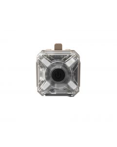 Nitecore NU06 MI Signaallamp oplaadbaar