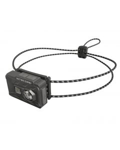 Nitecore NU20 Classic Hoofdlamp Oplaadbaar
