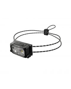 Nitecore NU25 UL Hoofdlamp Oplaadbaar