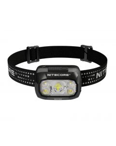 Nitecore NU30 Hoofdlamp Oplaadbaar