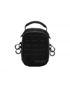 Nitecore NUP20 EDC tas zwart