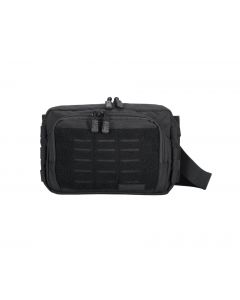 Nitecore NUP30 EDC tas