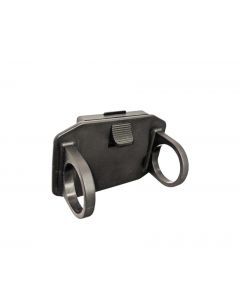 Nitecore NVG houder voor HC60 UHE, HC65 UHE, HC60 V2, HC65 V2