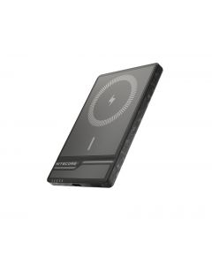 Nitecore NW5000 Draadloze Powerbank